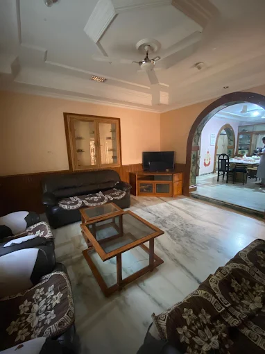 Properties Details 4