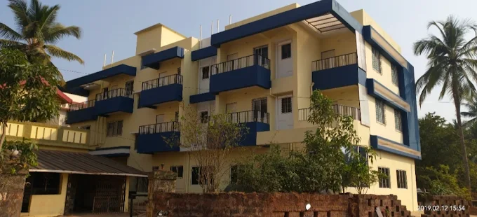 Properties Details 2
