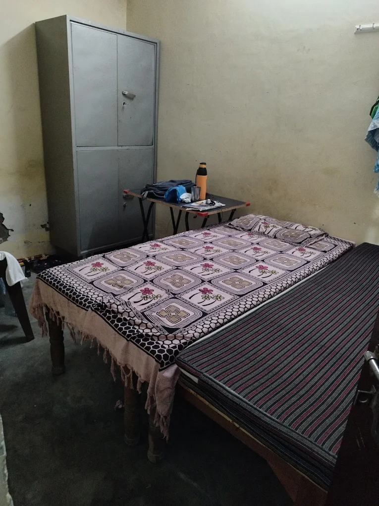 Properties Details 2