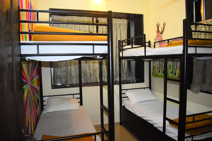 Properties Details 2