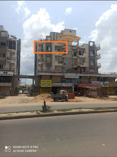 Properties Details 1