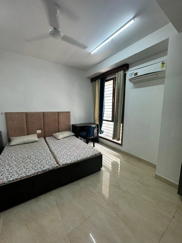 Properties Details 2