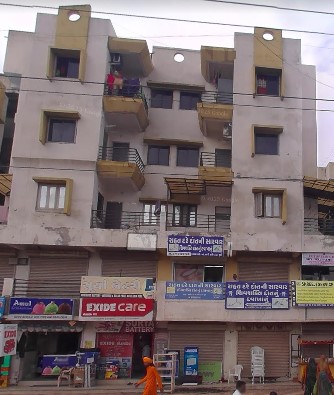 Properties Details 1