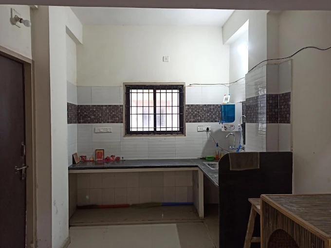 Properties Details 2
