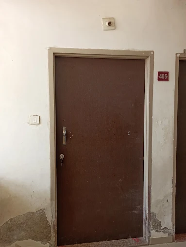 Properties Details 4