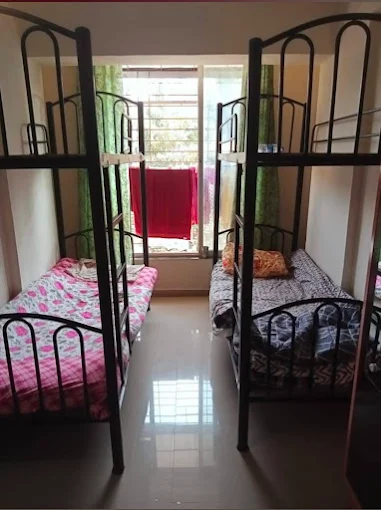 Properties Details 1