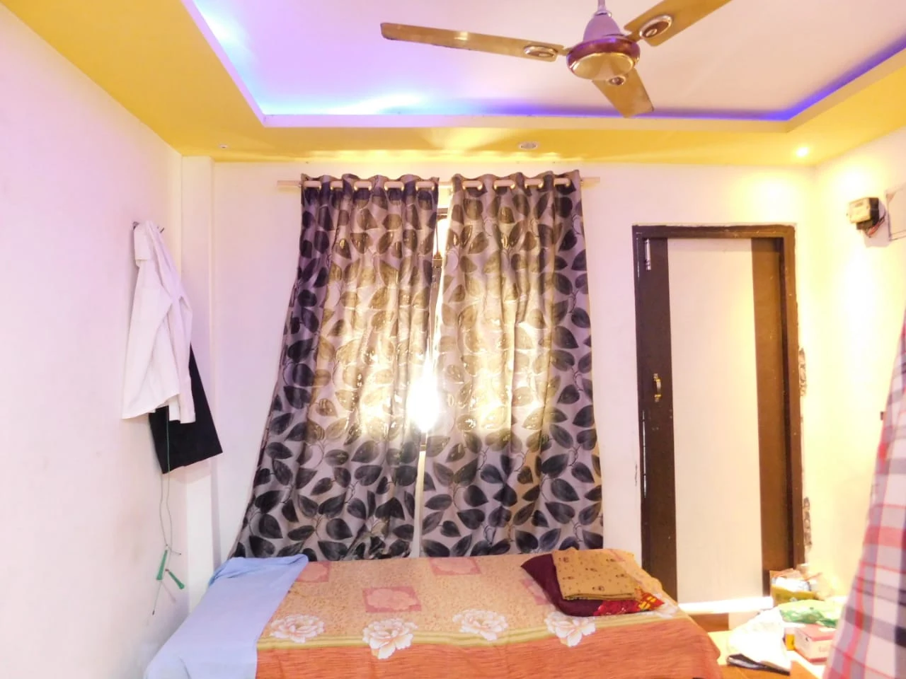 Properties Details 2