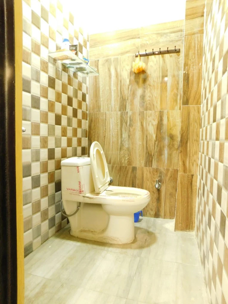 Properties Details 4