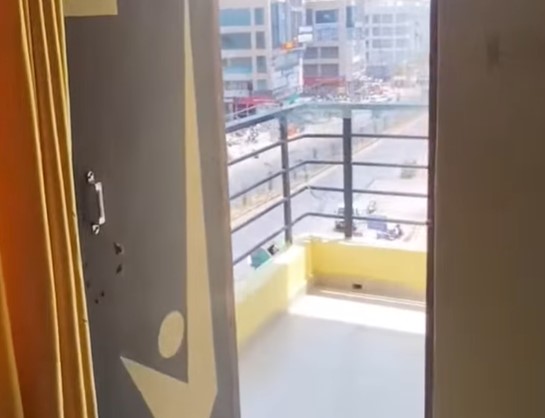 Properties Details 2