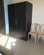 Properties Details 2