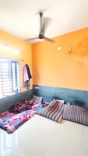 Properties Details 1