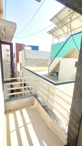 Properties Details 3