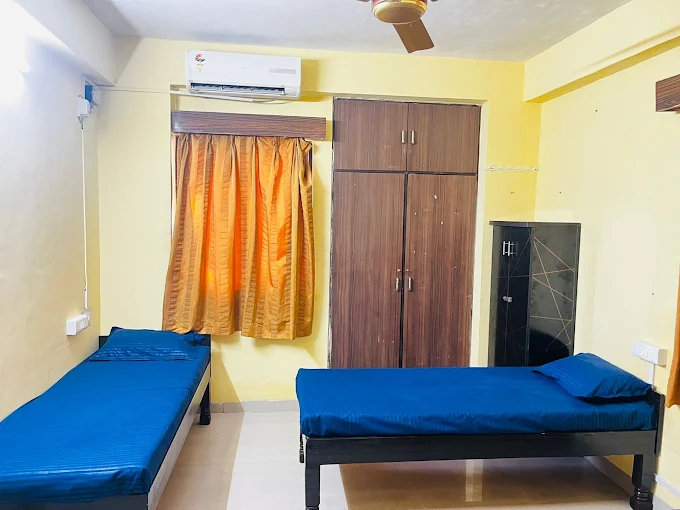 Properties Details 2