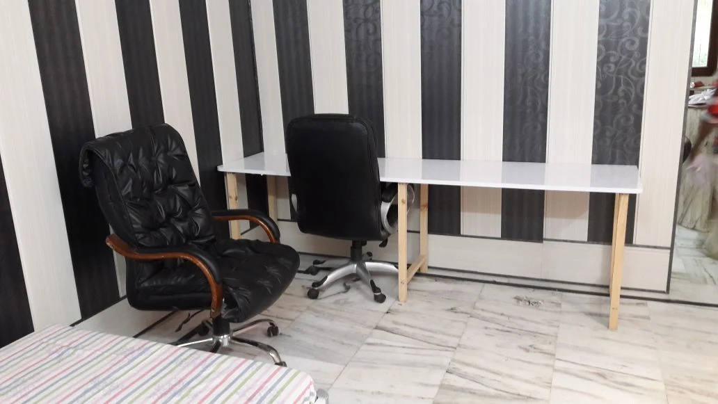 Properties Details 3