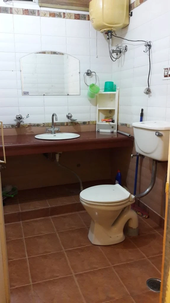 Properties Details 4