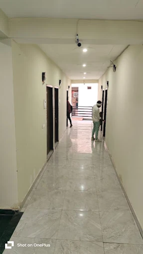 Properties Details 1