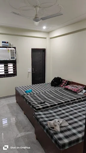 Properties Details 3