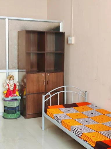 Properties Details 2