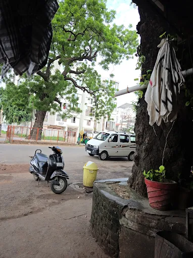 Properties Details 2