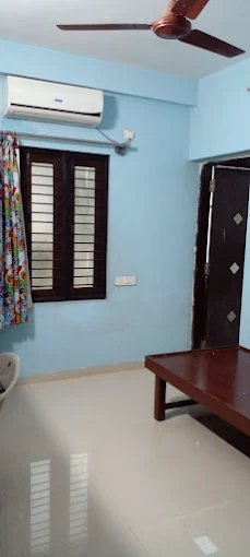 Properties Details 3