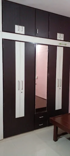 Properties Details 4