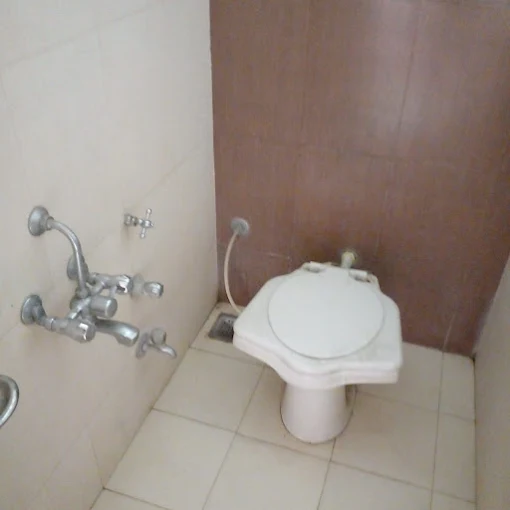 Properties Details 5