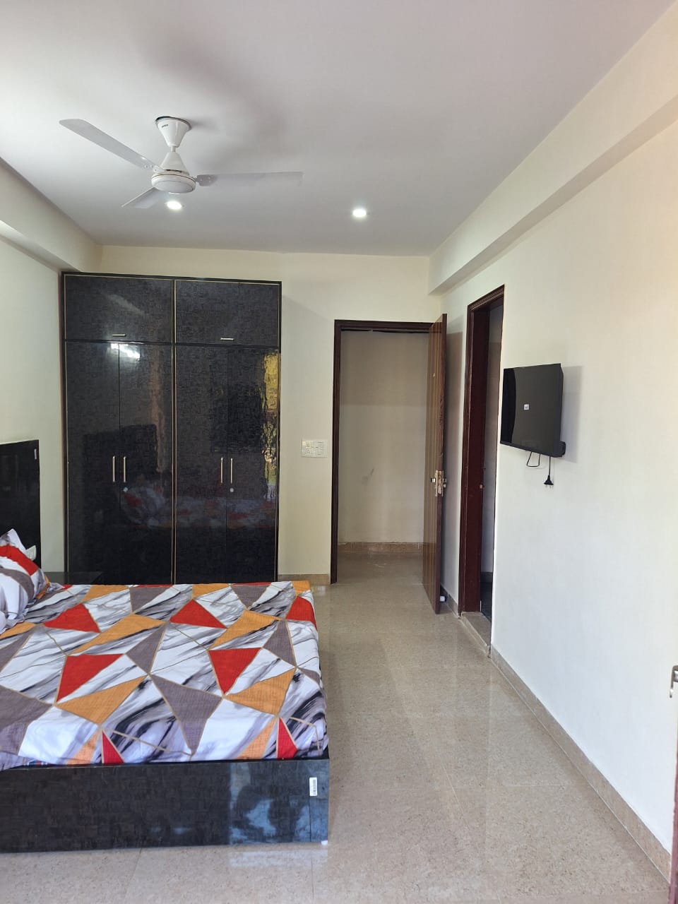 Properties Details 1