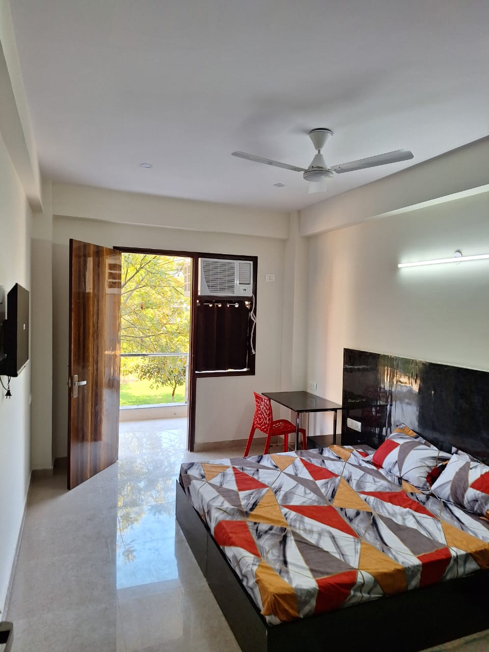 Properties Details 2