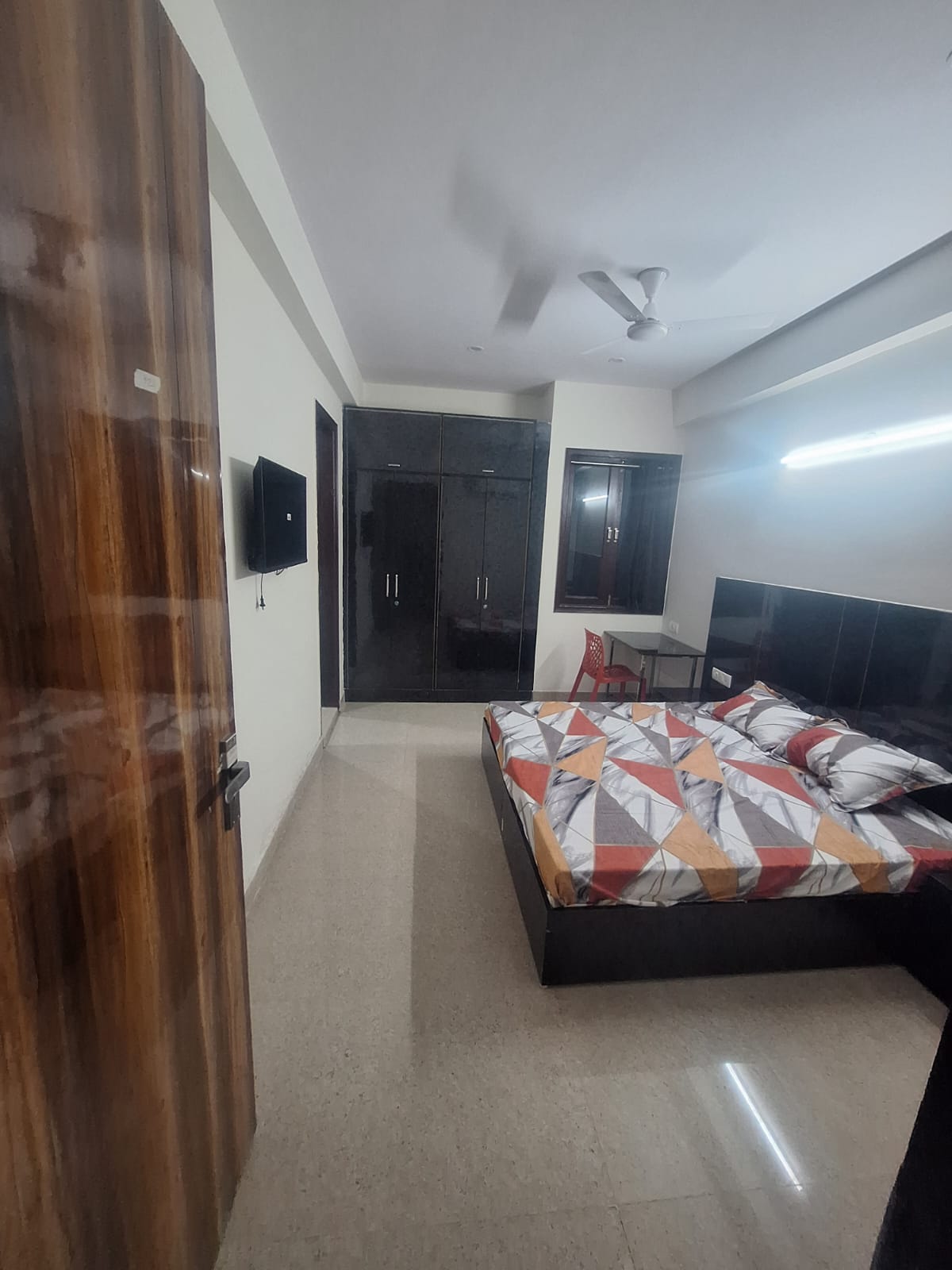 Properties Details 3