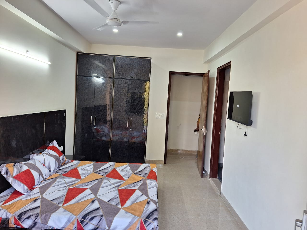 Properties Details 4