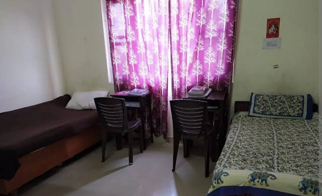 Properties Details 4