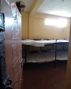 Properties Details 4