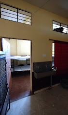 Properties Details 3