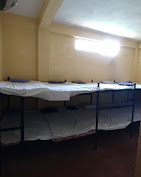 Properties Details 6