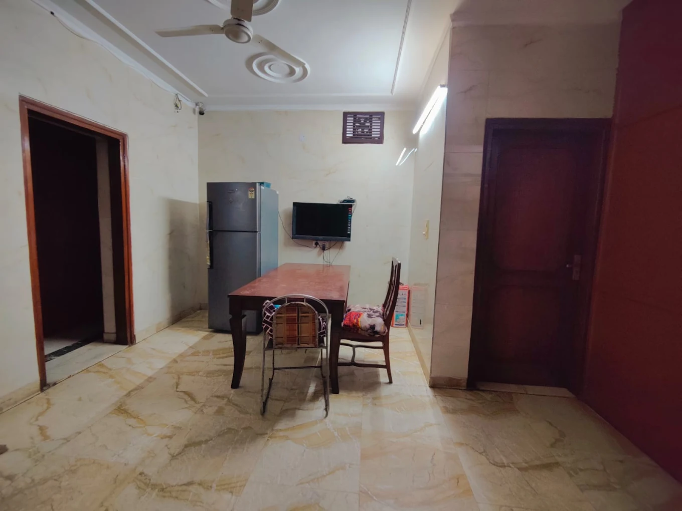 Properties Details 2