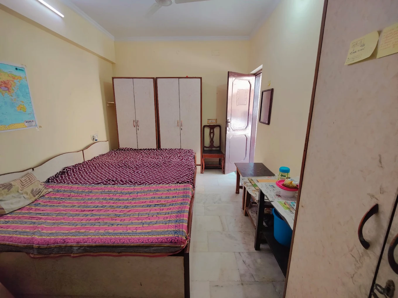 Properties Details 4