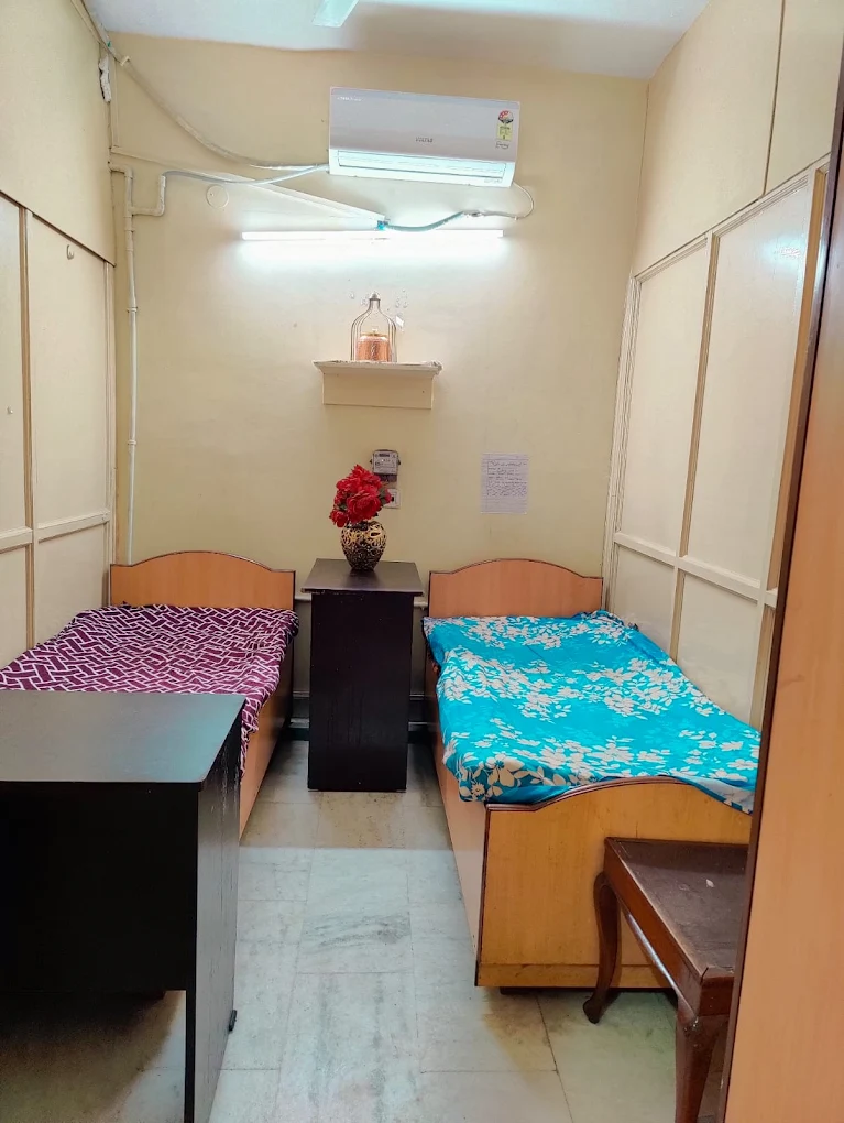 Properties Details 5