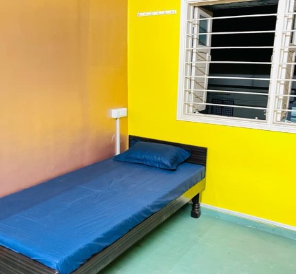 Properties Details 2