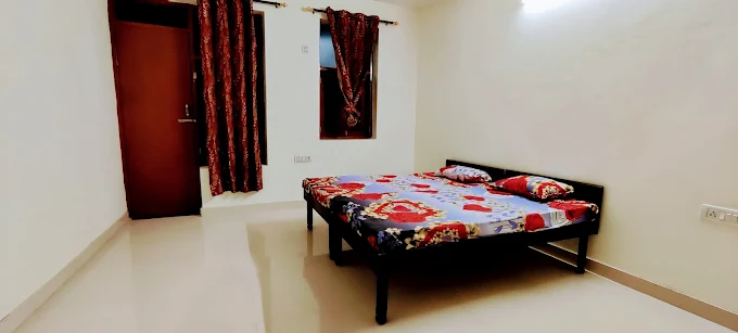 Properties Details 2