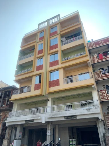 Properties Details 2
