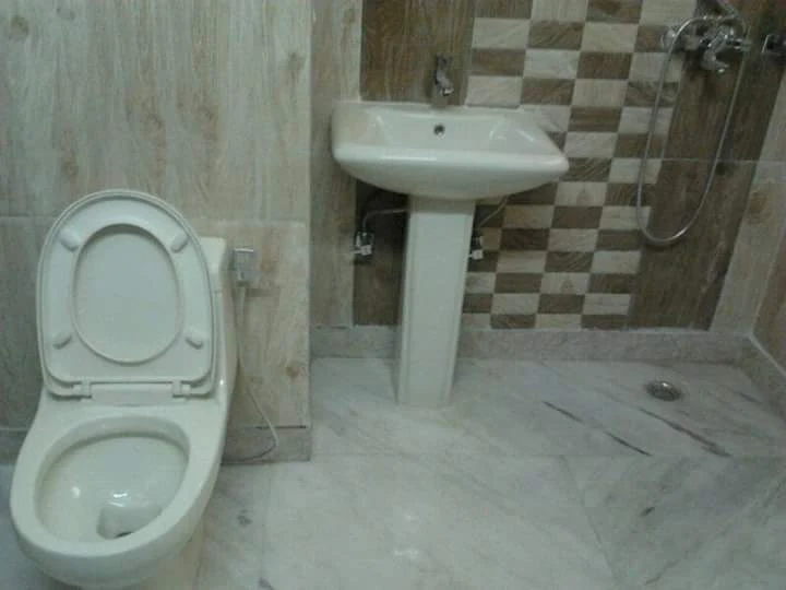 Properties Details 2