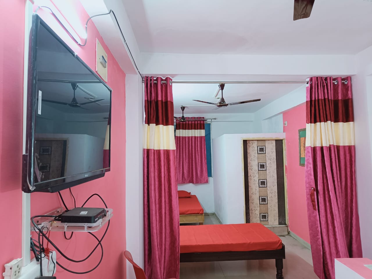 Properties Details 2