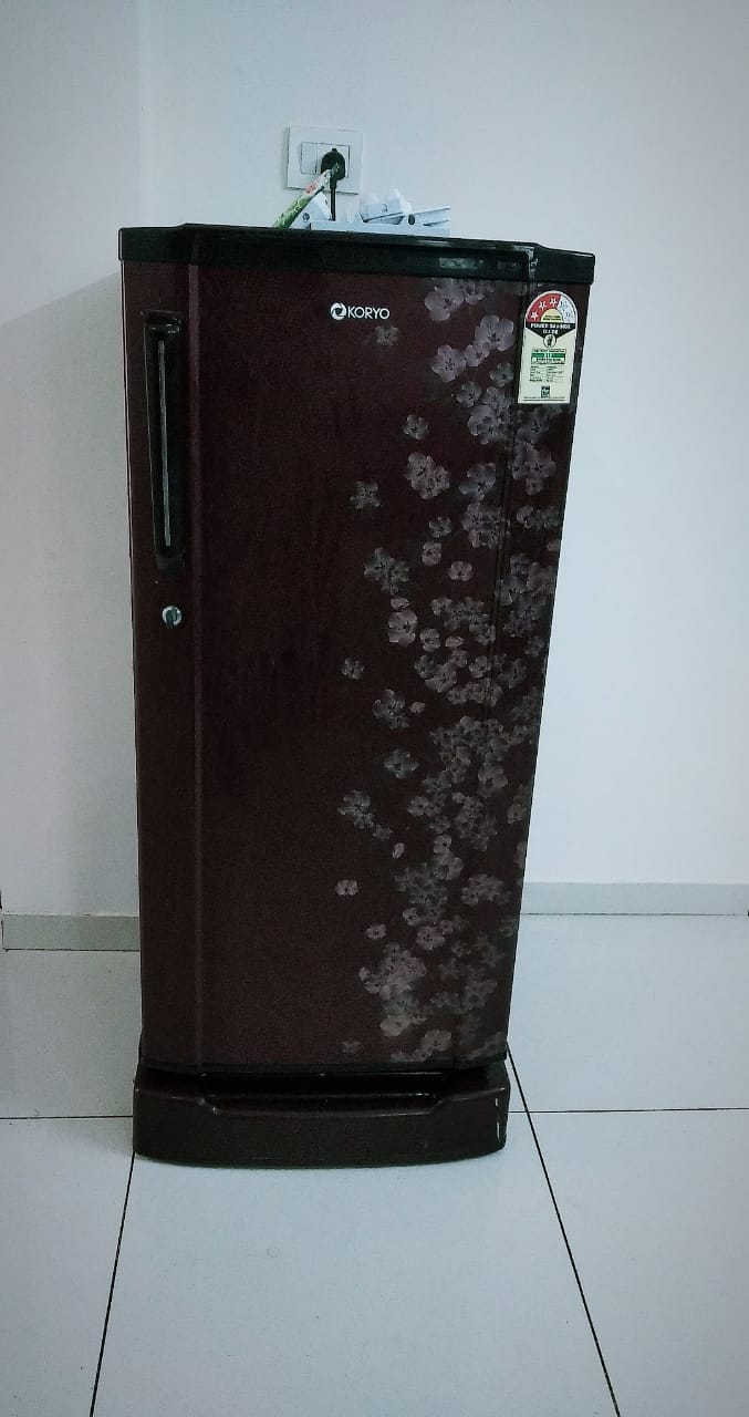 Properties Details 4