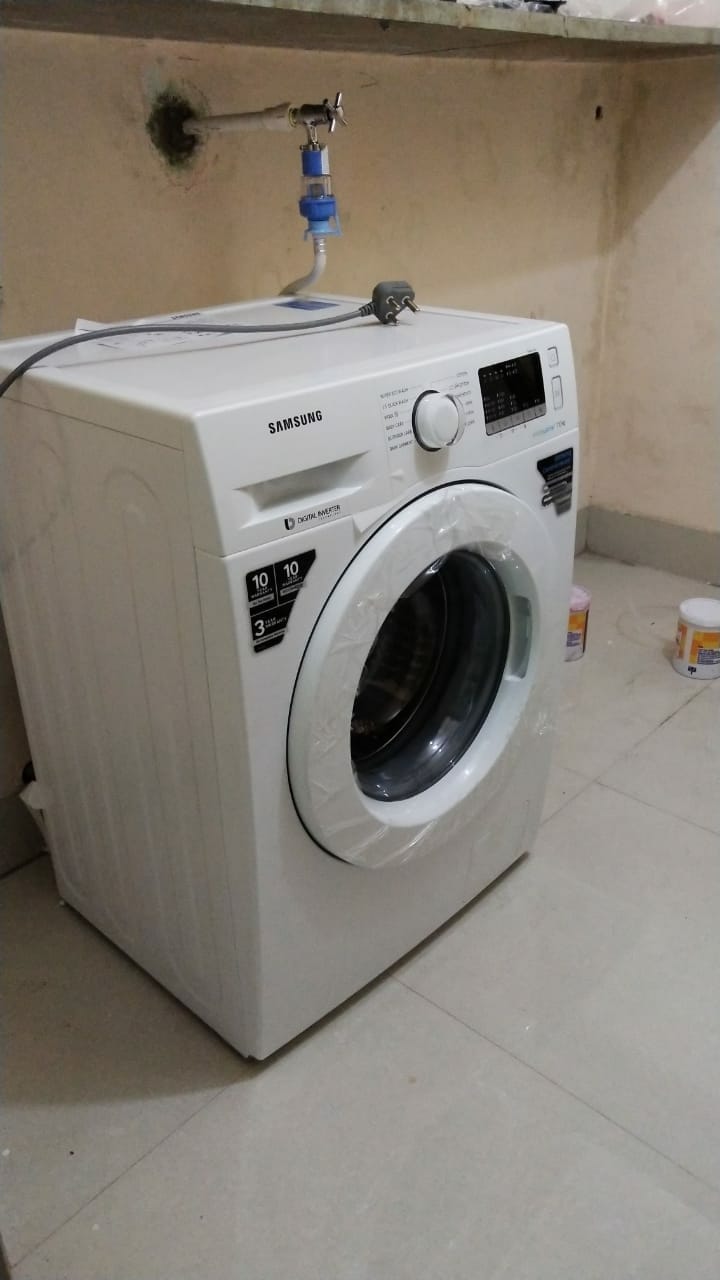 Properties Details 3