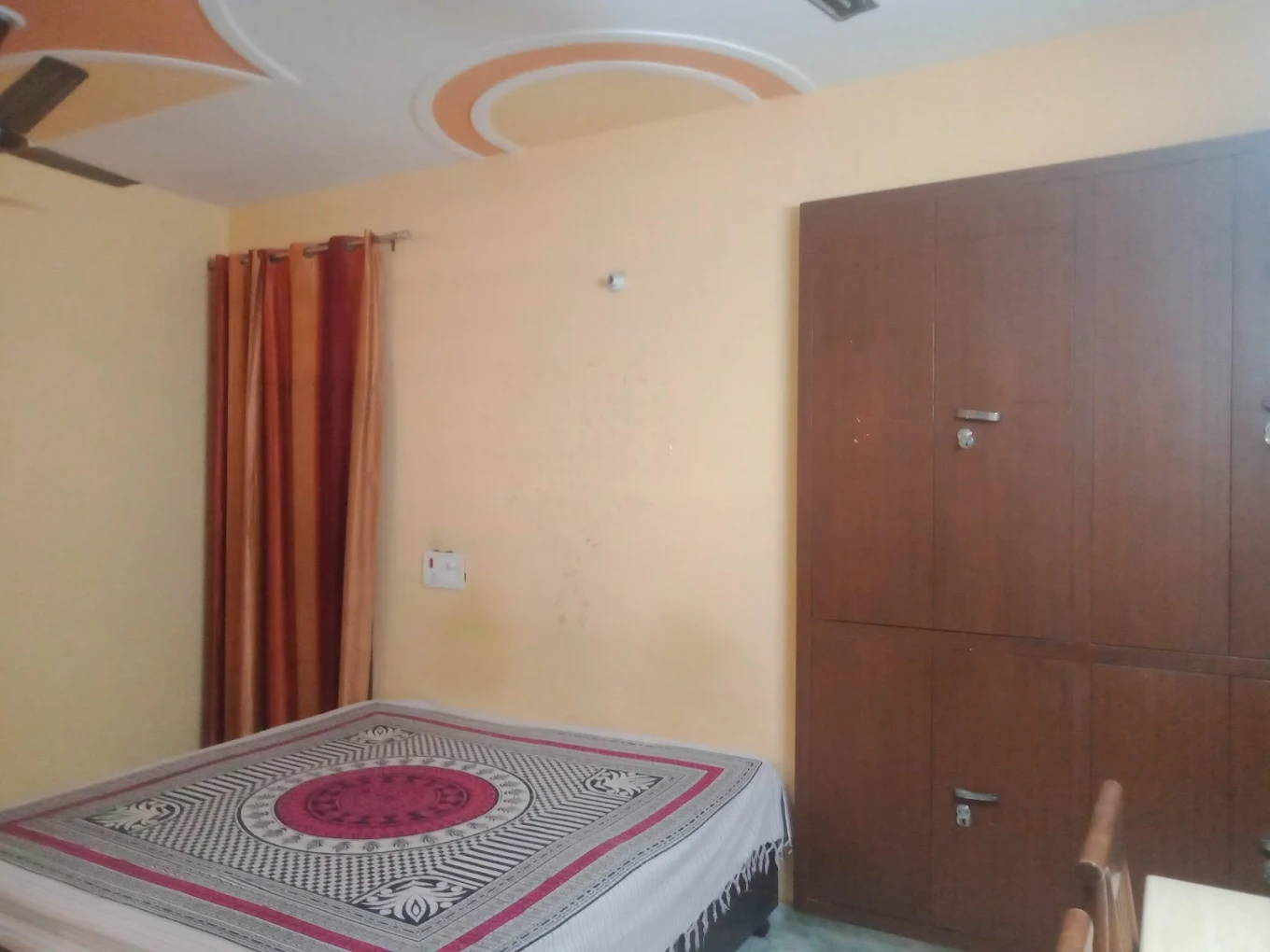 Properties Details 2