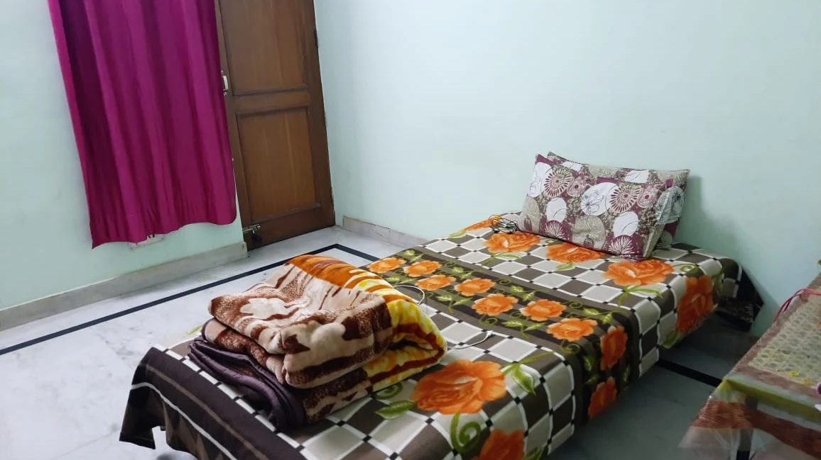 Properties Details 3