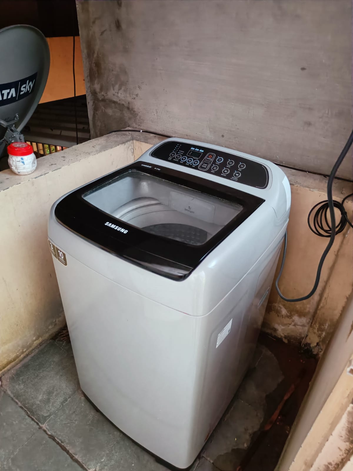 Properties Details 3