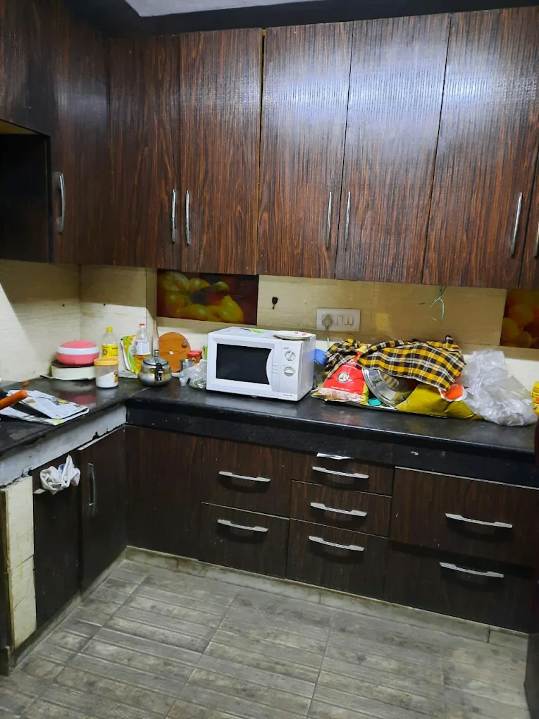 Properties Details 2