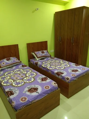 Properties Details 2