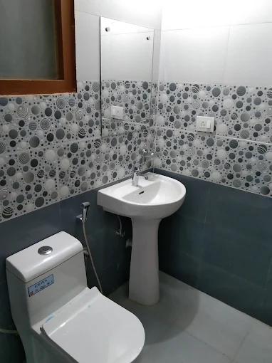 Properties Details 3